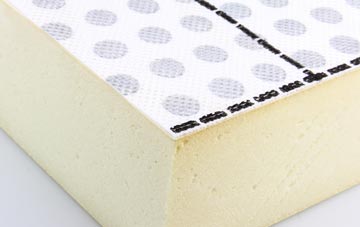 meeting Dail Mor building codes