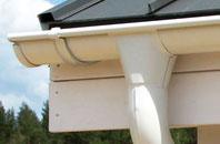 free Dail Mor gutter installer quotes