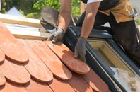 Dail Mor tiled roofing companies