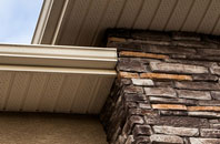 free Dail Mor soffit repair quotes