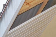 rated Dail Mor soffit repair companies